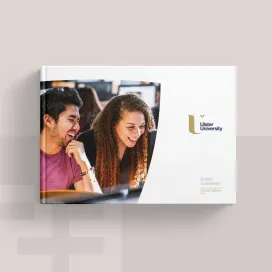 Ulster University